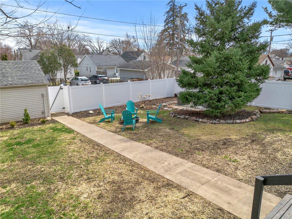 646 16th Avenue N South Saint Paul MN 55075 7049427 image38