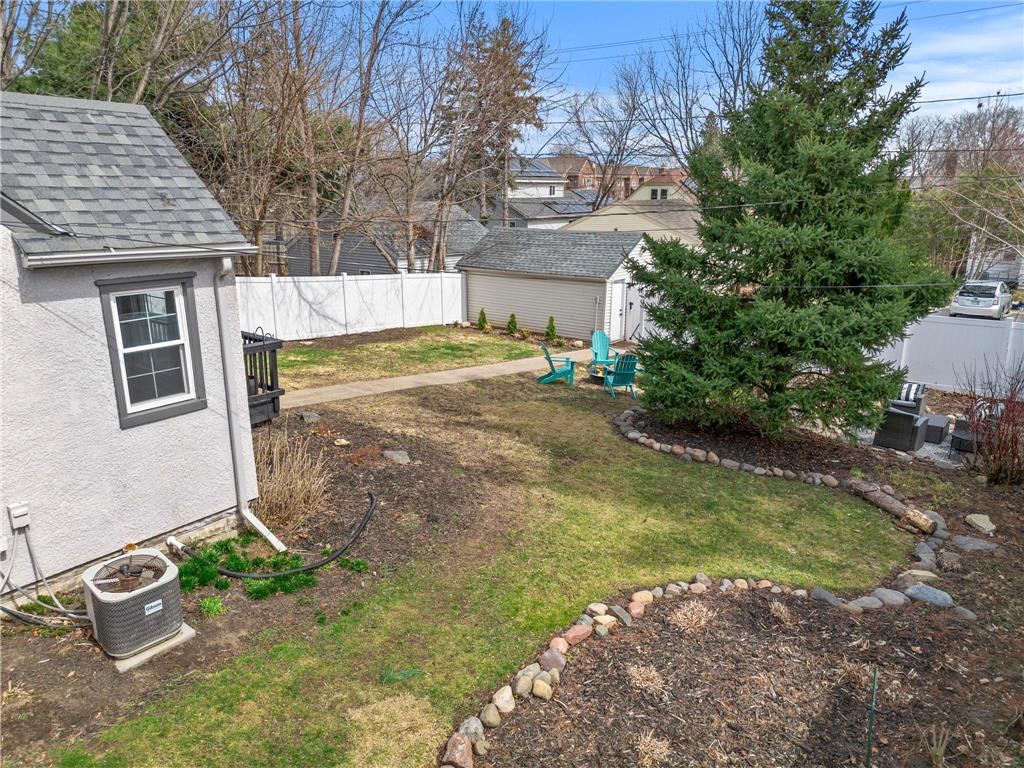 646 16th Avenue N South Saint Paul MN 55075 7049427 image39