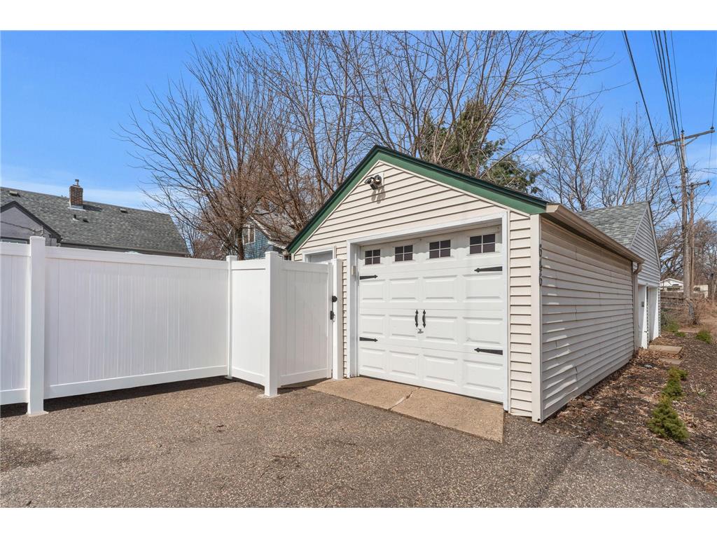 646 16th Avenue N South Saint Paul MN 55075 7049427 image40