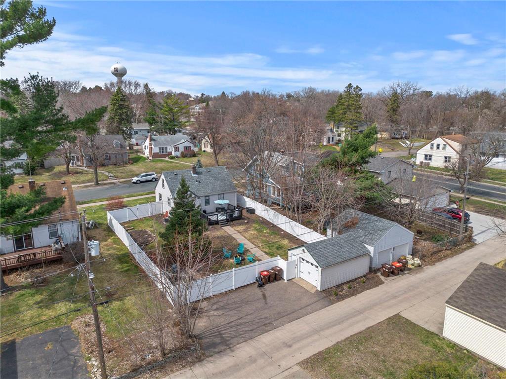 646 16th Avenue N South Saint Paul MN 55075 7049427 image41