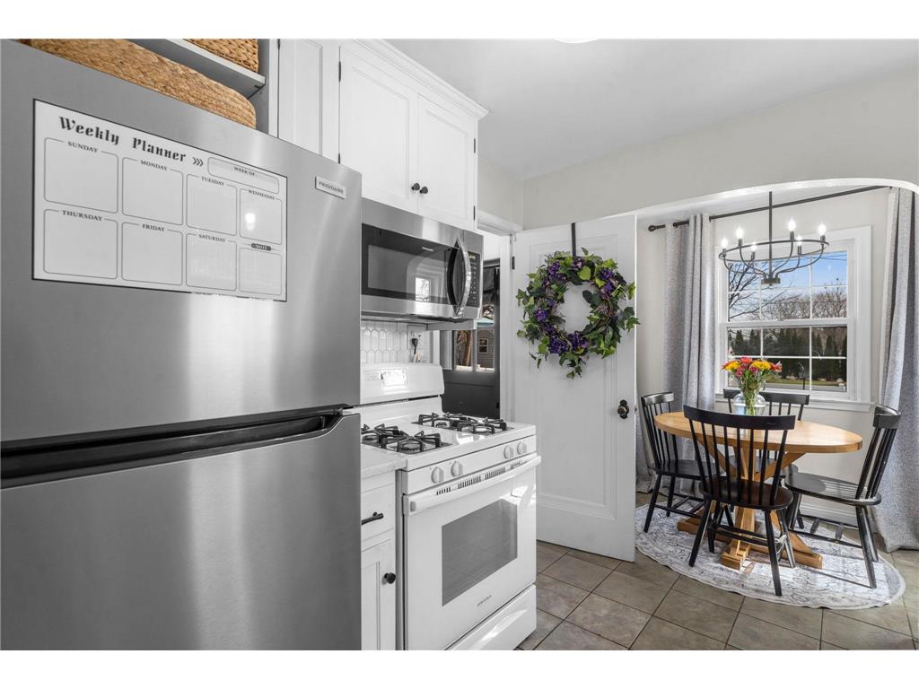646 16th Avenue N South Saint Paul MN 55075 7049427 image8