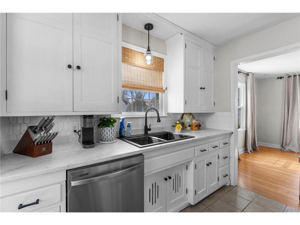 646 16th Avenue N South Saint Paul MN 55075 7049427 image9