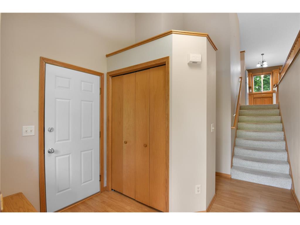 646 7th Avenue S Sartell MN 56377 7071689 image10