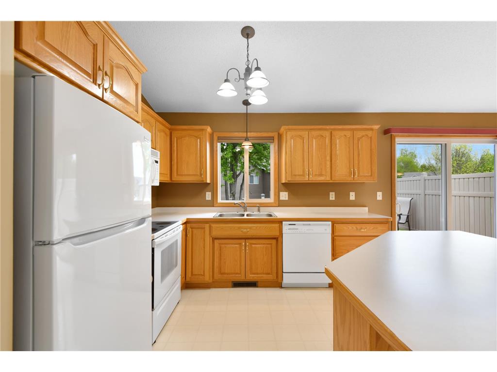 646 7th Avenue S Sartell MN 56377 7071689 image11
