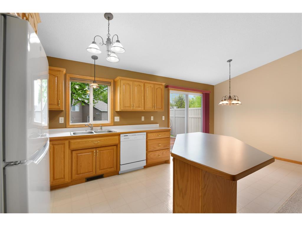 646 7th Avenue S Sartell MN 56377 7071689 image12