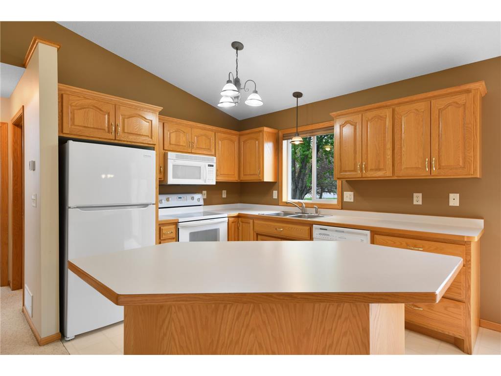 646 7th Avenue S Sartell MN 56377 7071689 image13