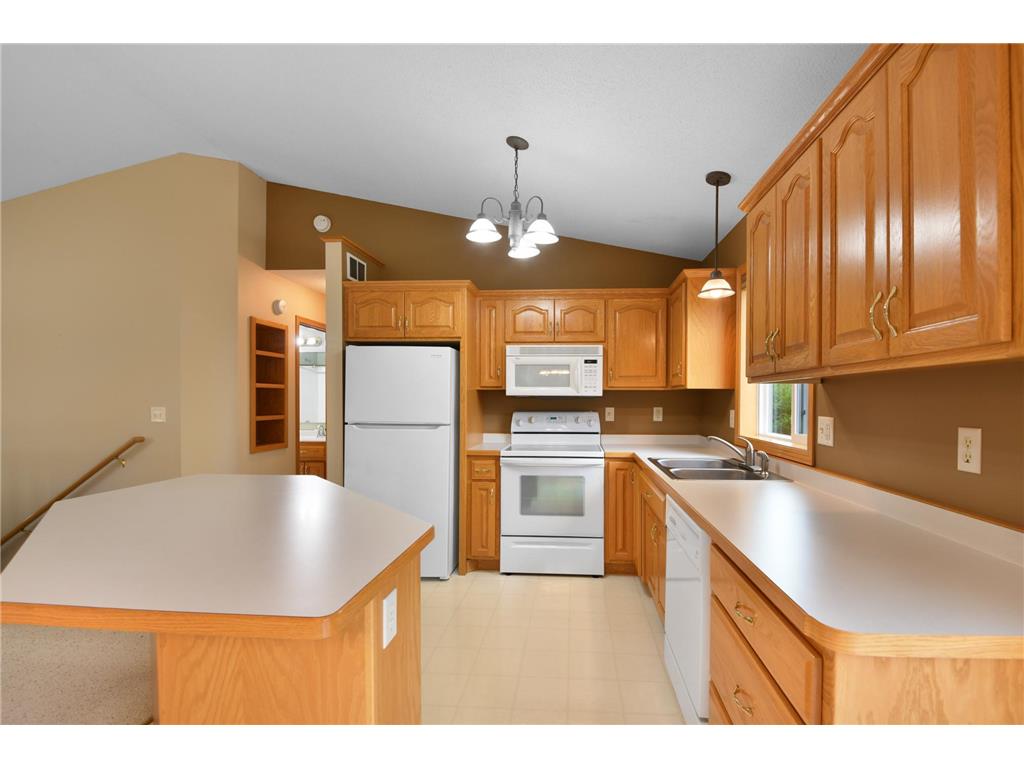 646 7th Avenue S Sartell MN 56377 7071689 image14