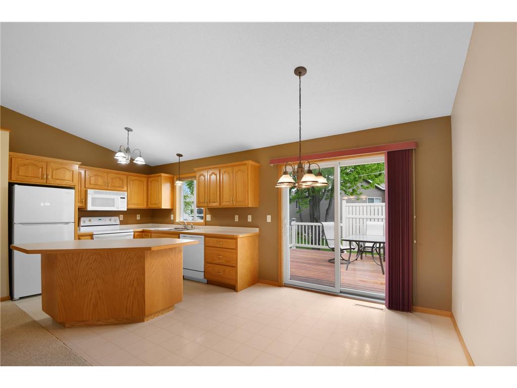 646 7th Avenue S Sartell MN 56377 7071689 image15