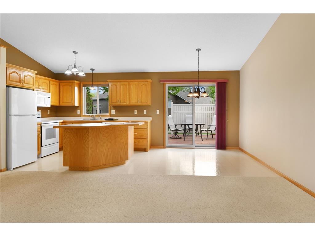 646 7th Avenue S Sartell MN 56377 7071689 image16