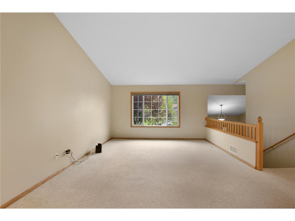 646 7th Avenue S Sartell MN 56377 7071689 image17