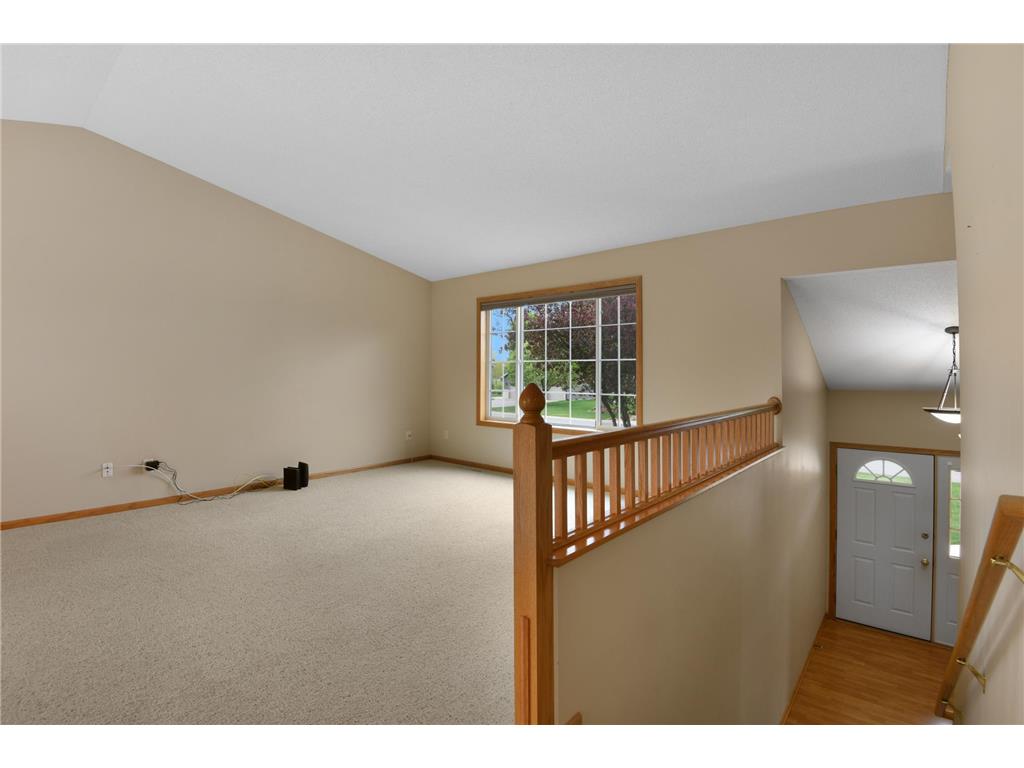 646 7th Avenue S Sartell MN 56377 7071689 image18