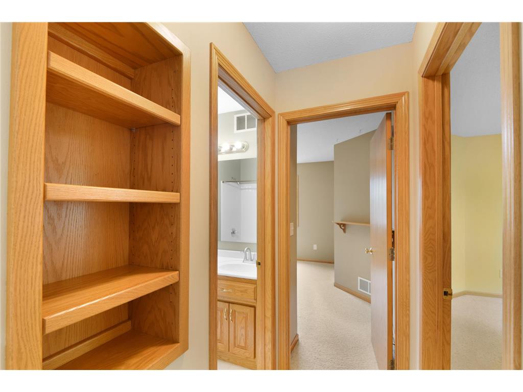 646 7th Avenue S Sartell MN 56377 7071689 image19