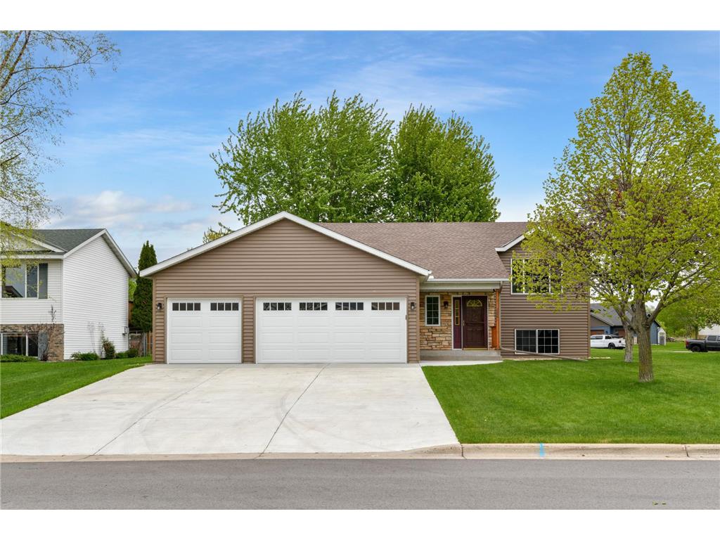 646 7th Avenue S Sartell MN 56377 7071689 image2