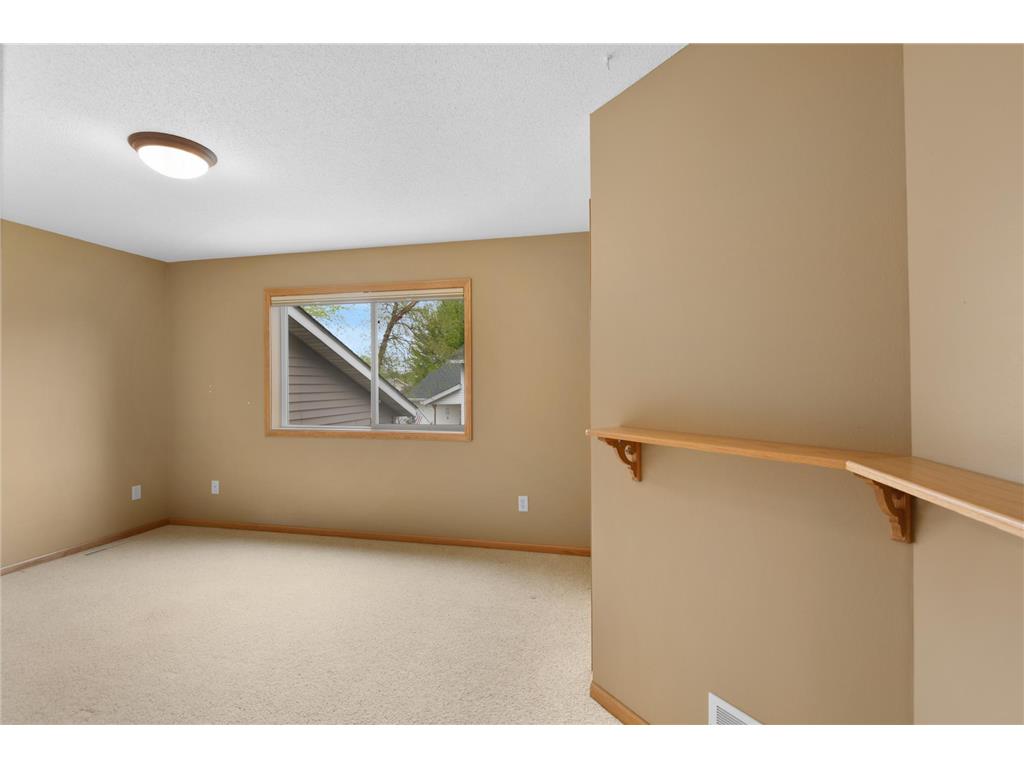 646 7th Avenue S Sartell MN 56377 7071689 image20
