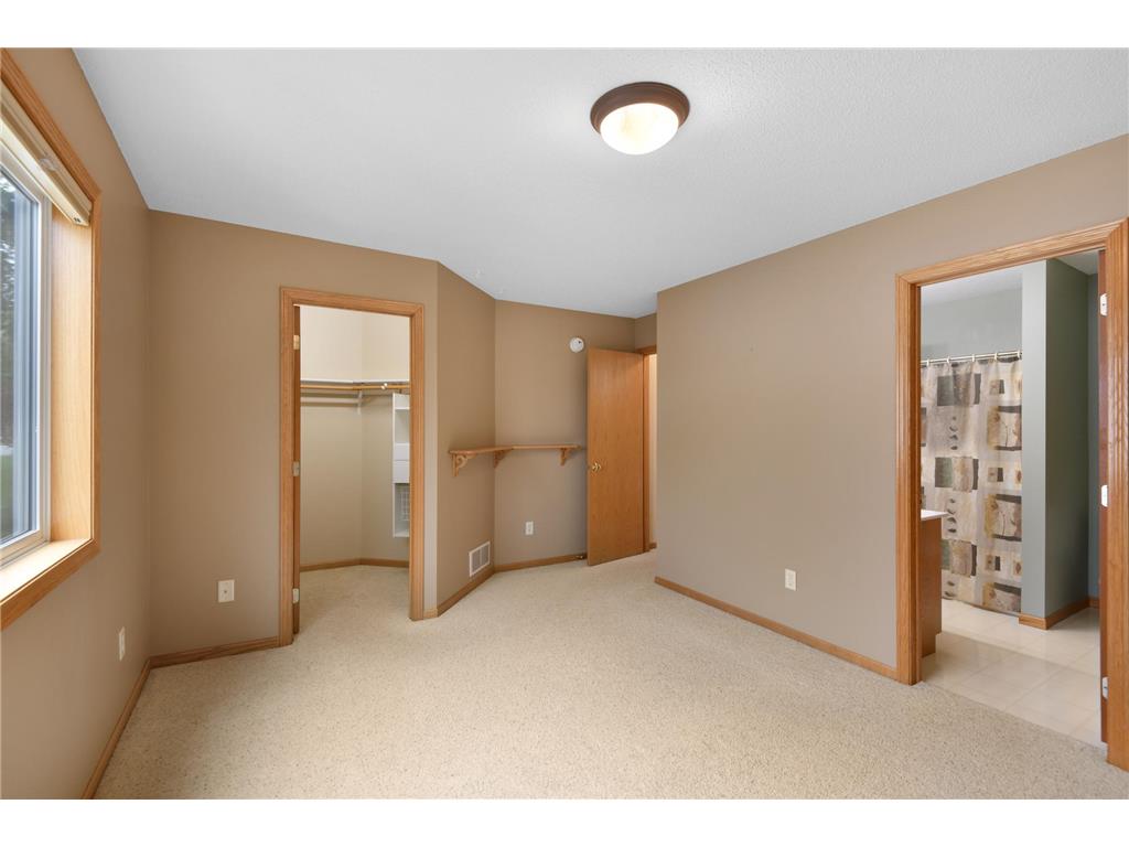 646 7th Avenue S Sartell MN 56377 7071689 image21