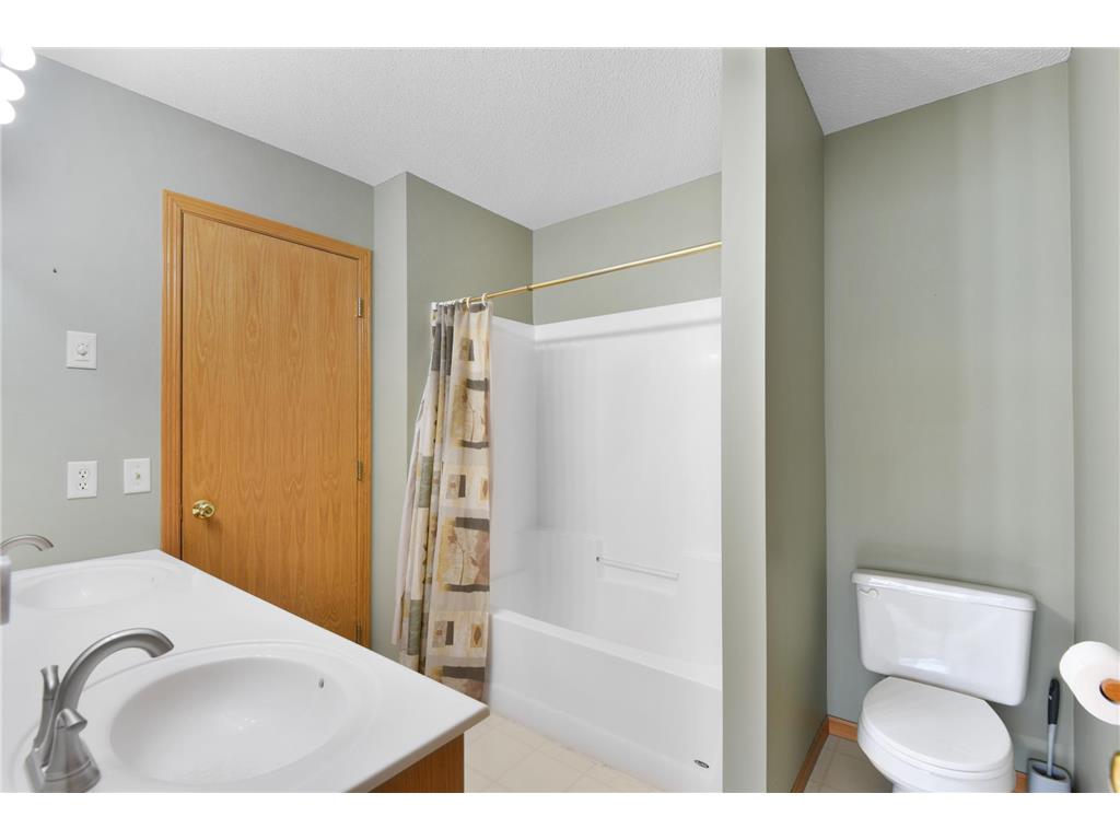 646 7th Avenue S Sartell MN 56377 7071689 image22