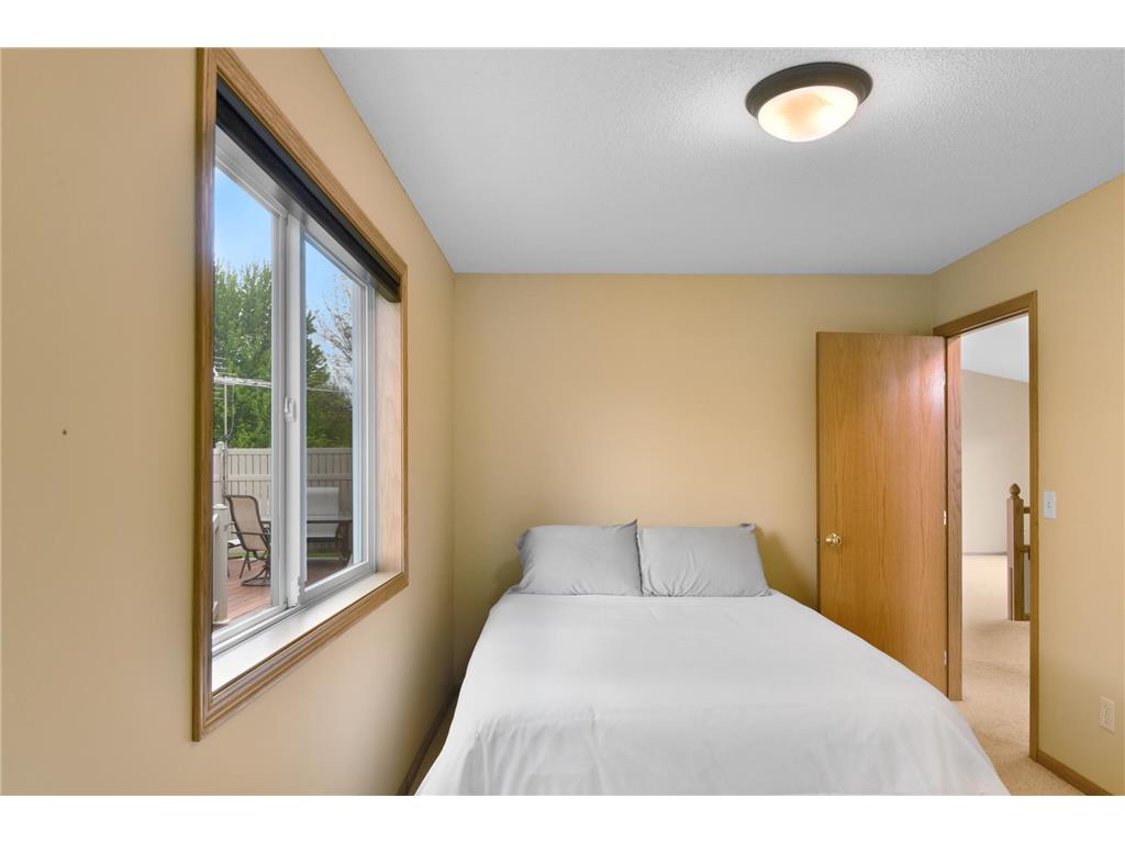 646 7th Avenue S Sartell MN 56377 7071689 image26