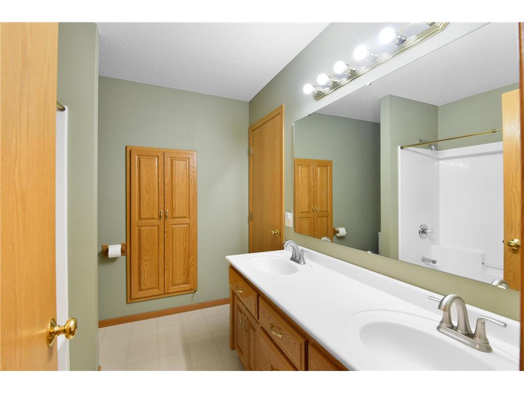 646 7th Avenue S Sartell MN 56377 7071689 image27
