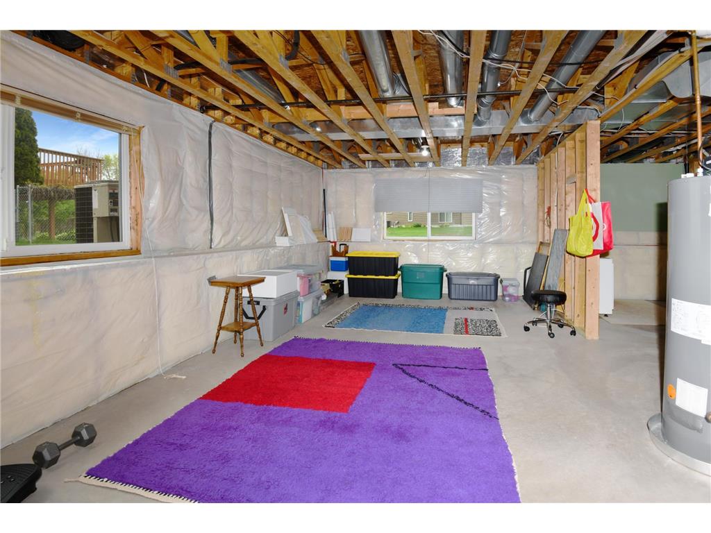 646 7th Avenue S Sartell MN 56377 7071689 image28