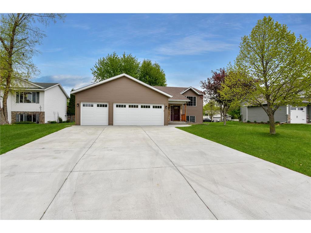 646 7th Avenue S Sartell MN 56377 7071689 image3