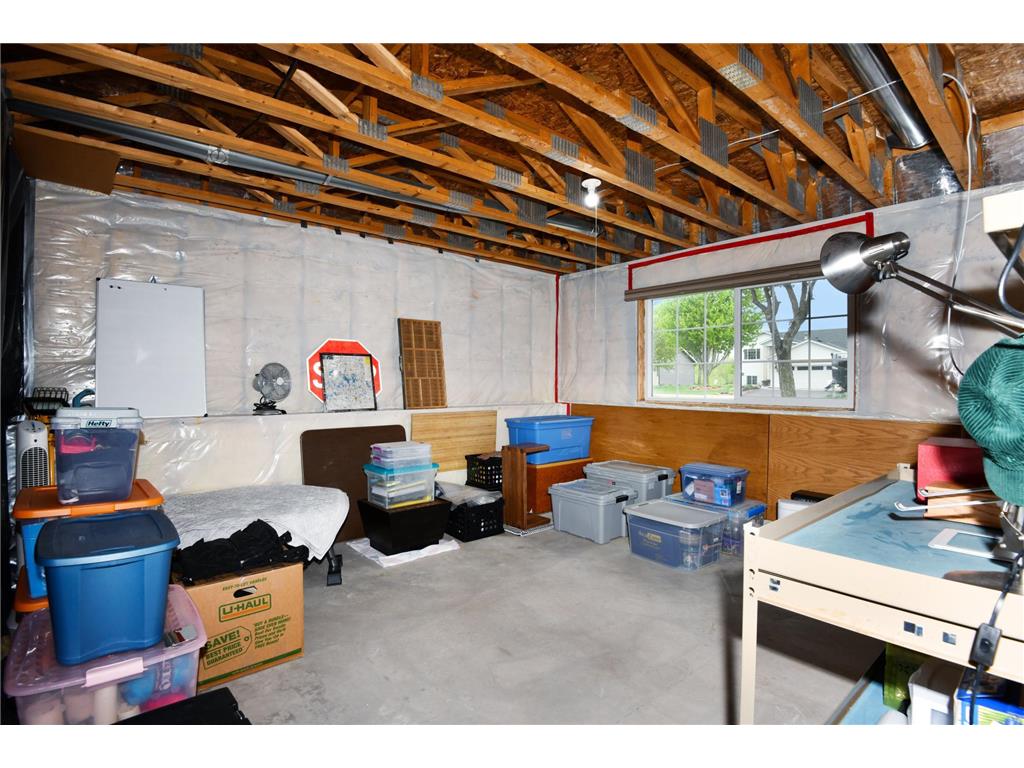 646 7th Avenue S Sartell MN 56377 7071689 image30