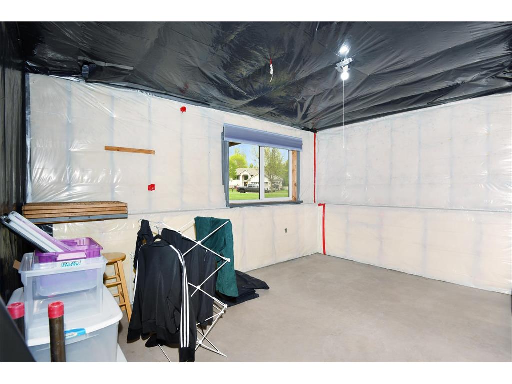 646 7th Avenue S Sartell MN 56377 7071689 image31