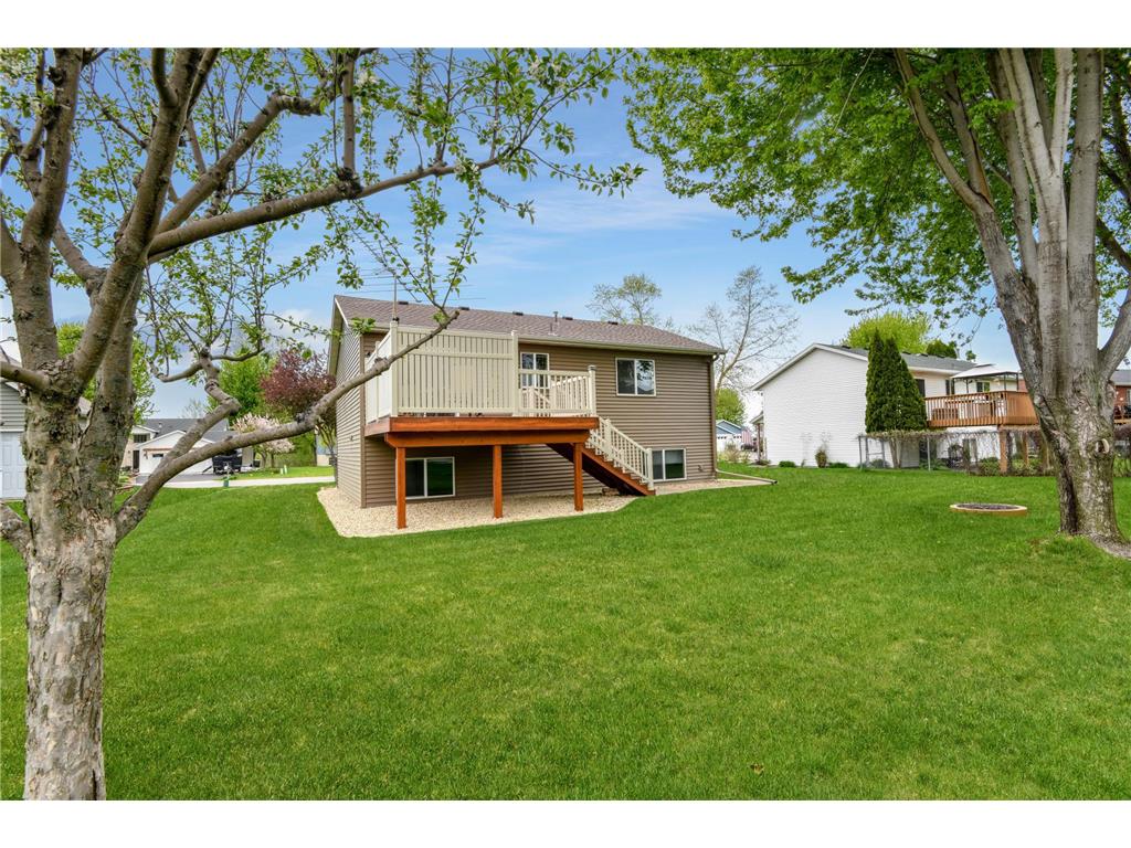 646 7th Avenue S Sartell MN 56377 7071689 image4