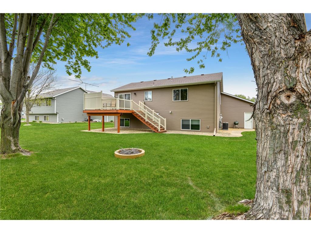 646 7th Avenue S Sartell MN 56377 7071689 image5