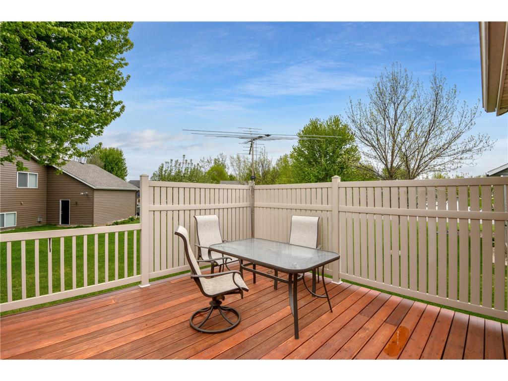 646 7th Avenue S Sartell MN 56377 7071689 image6