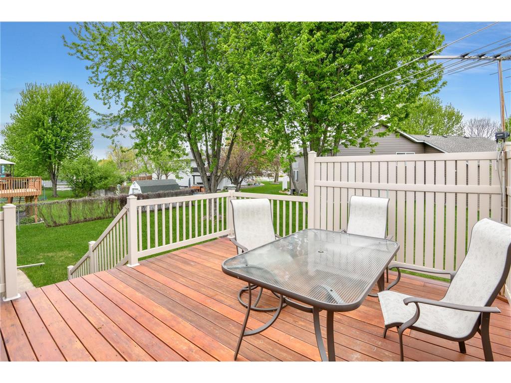 646 7th Avenue S Sartell MN 56377 7071689 image7