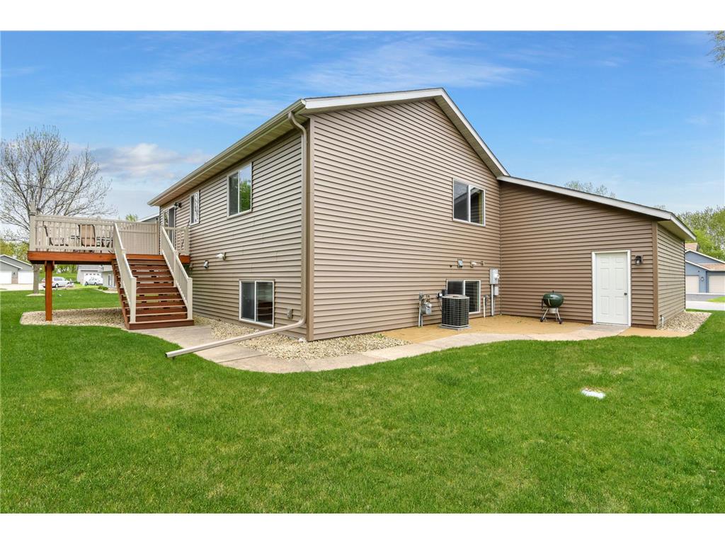 646 7th Avenue S Sartell MN 56377 7071689 image8