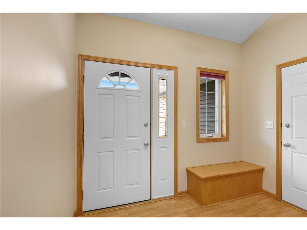 646 7th Avenue S Sartell MN 56377 7071689 image9