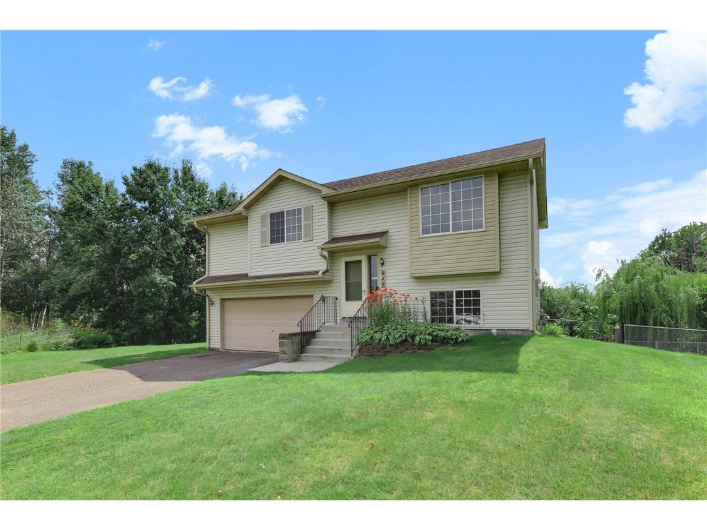 646 Driftwood Circle Big Lake MN 55309 6768747 image1