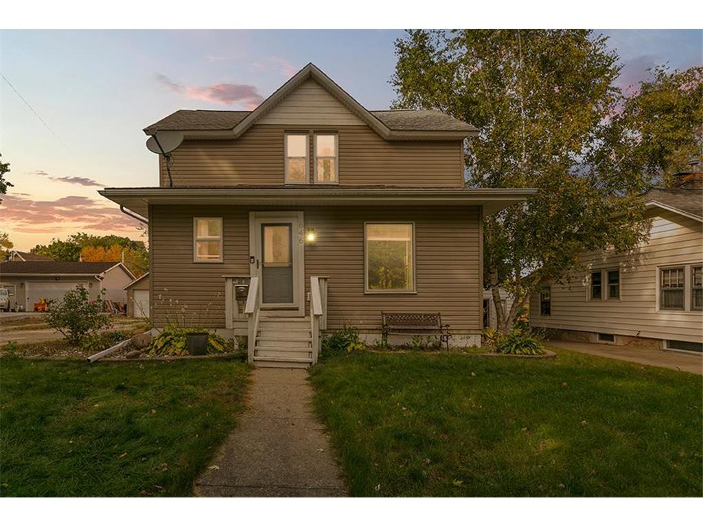 646 E Broadway Street Owatonna MN 55060 6610877 image1