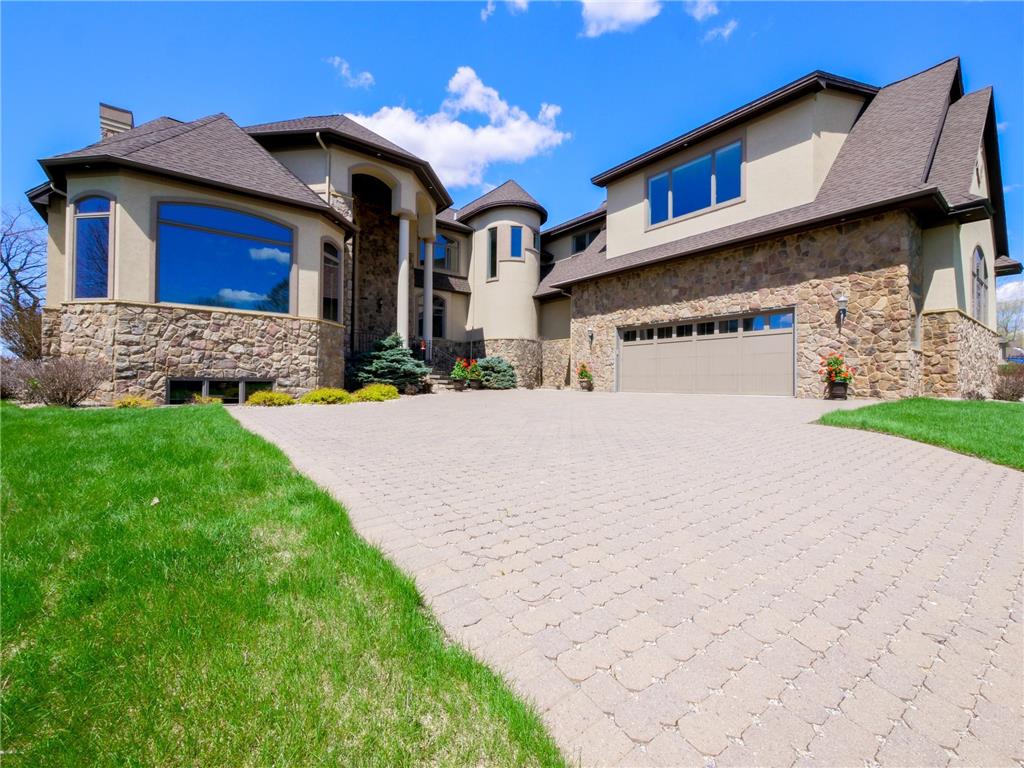 646 E Lake Geneva Road NE Alexandria MN 56308 - Geneva 6471332 image1