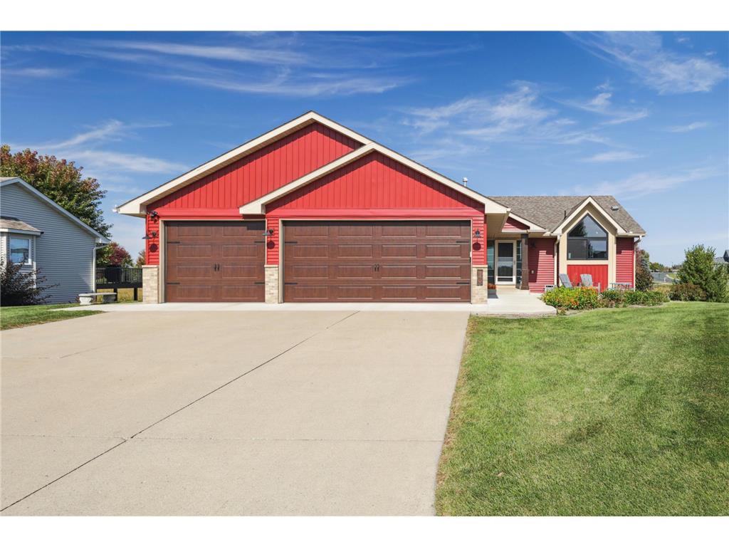 646 Elm Street NE Lonsdale MN 55046 6796459 image1