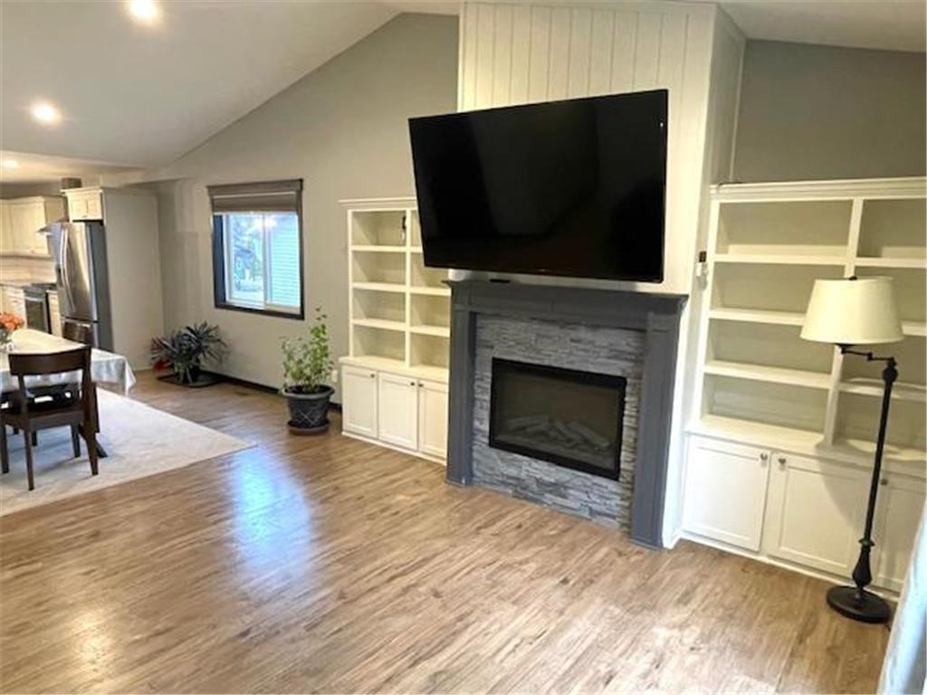 646 Grafton Avenue N Oakdale MN 55128 7033801 image11