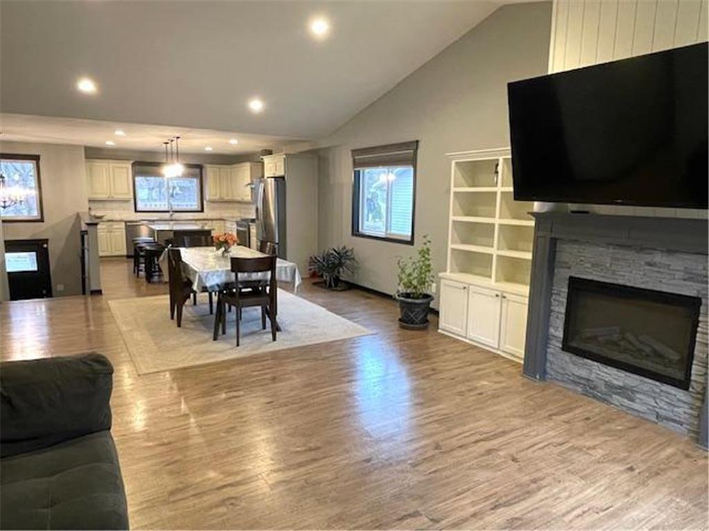 646 Grafton Avenue N Oakdale MN 55128 7033801 image12