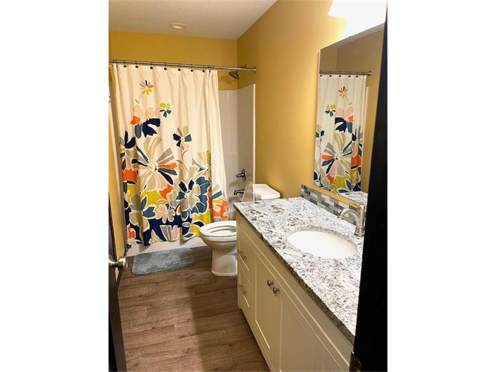 646 Grafton Avenue N Oakdale MN 55128 7033801 image13