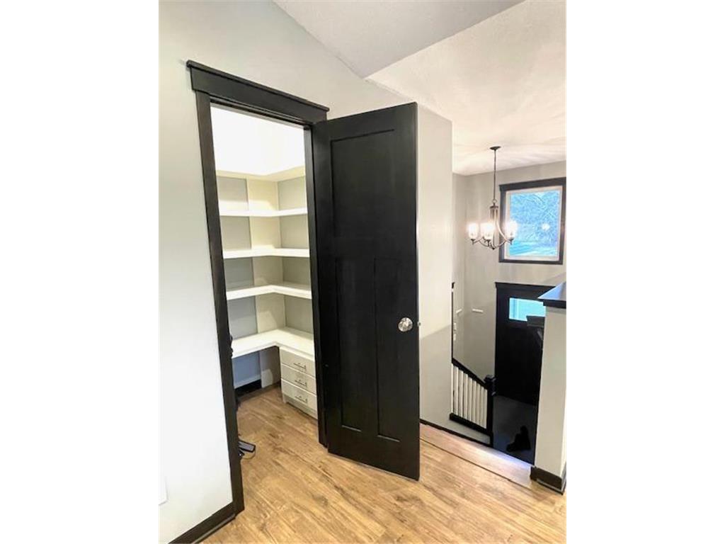 646 Grafton Avenue N Oakdale MN 55128 7033801 image14