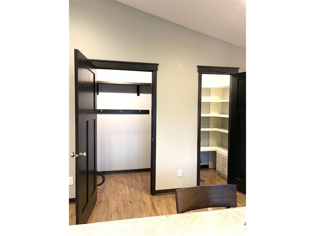 646 Grafton Avenue N Oakdale MN 55128 7033801 image15