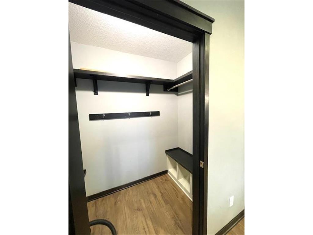 646 Grafton Avenue N Oakdale MN 55128 7033801 image16