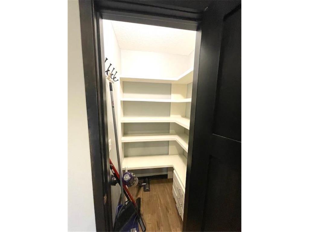 646 Grafton Avenue N Oakdale MN 55128 7033801 image17