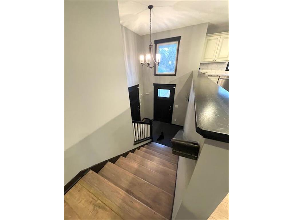 646 Grafton Avenue N Oakdale MN 55128 7033801 image18