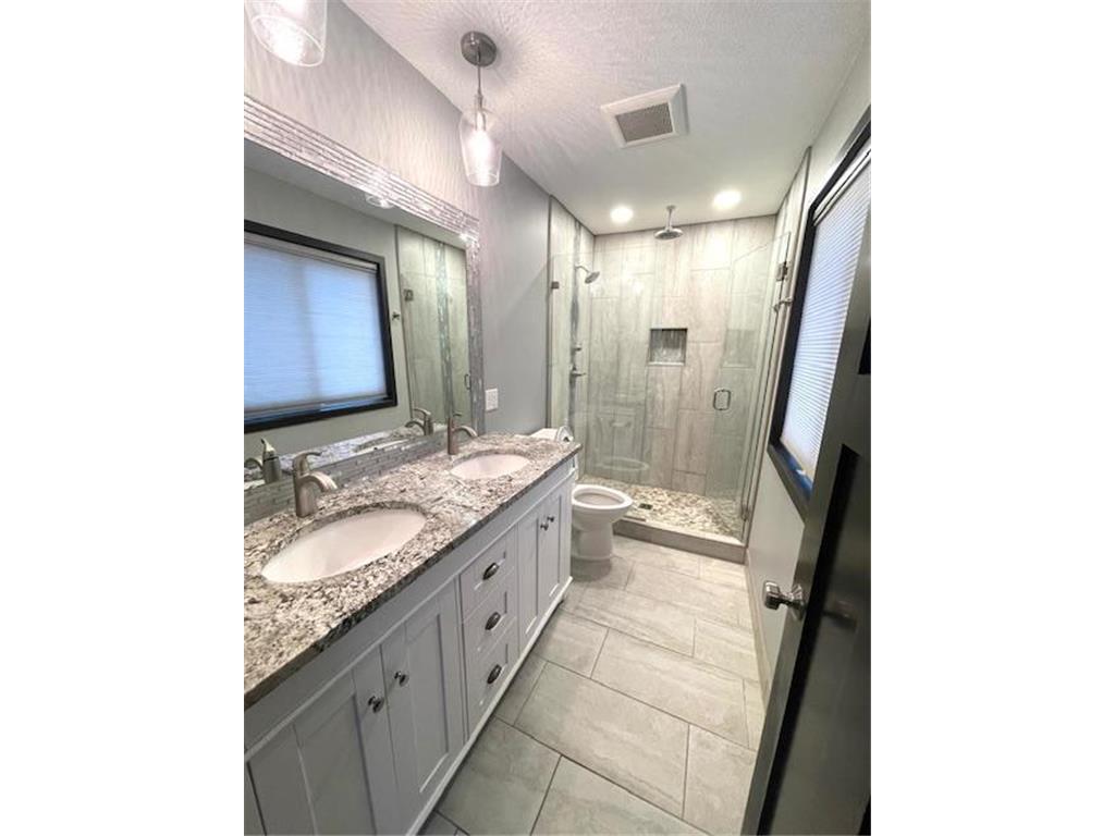 646 Grafton Avenue N Oakdale MN 55128 7033801 image21