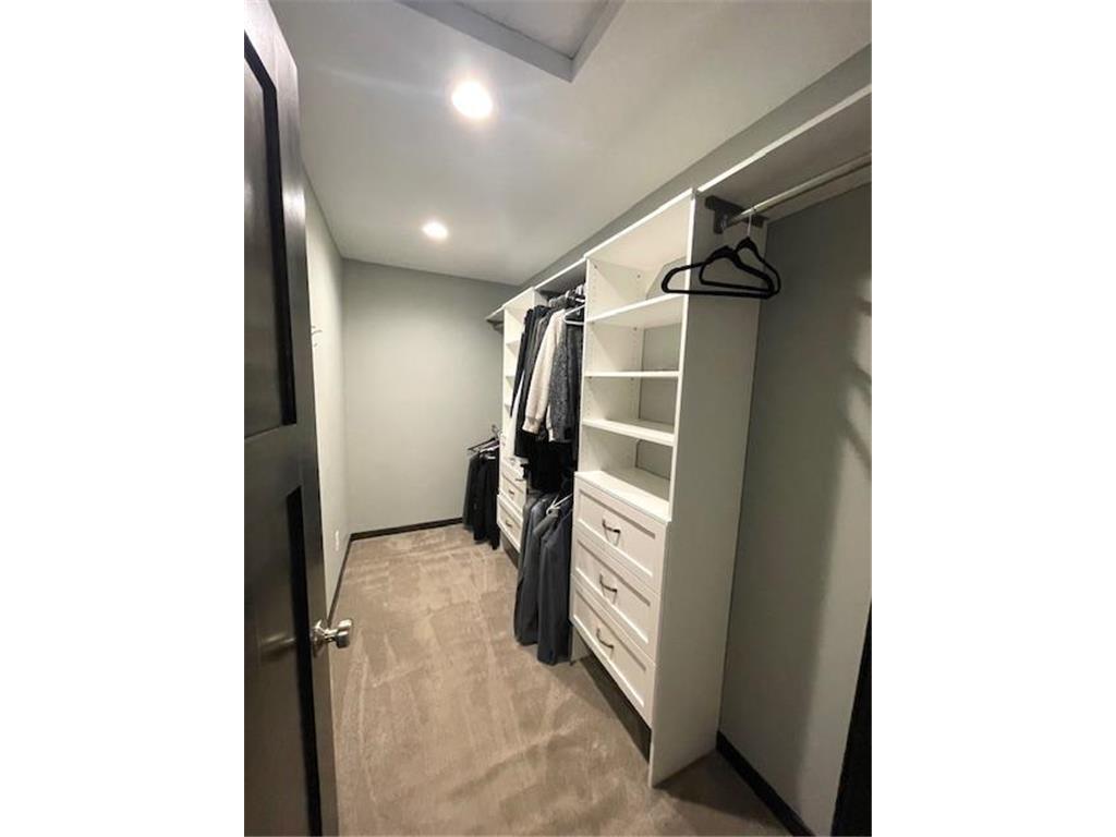 646 Grafton Avenue N Oakdale MN 55128 7033801 image22