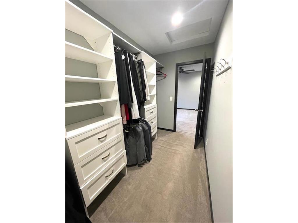 646 Grafton Avenue N Oakdale MN 55128 7033801 image23