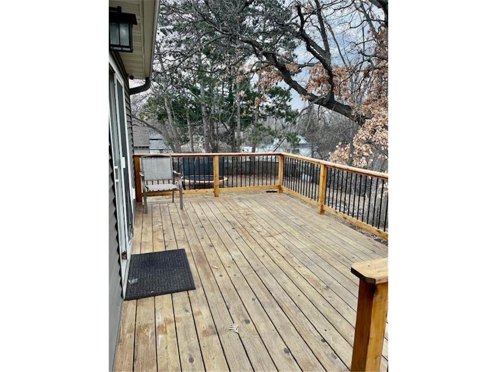 646 Grafton Avenue N Oakdale MN 55128 7033801 image24