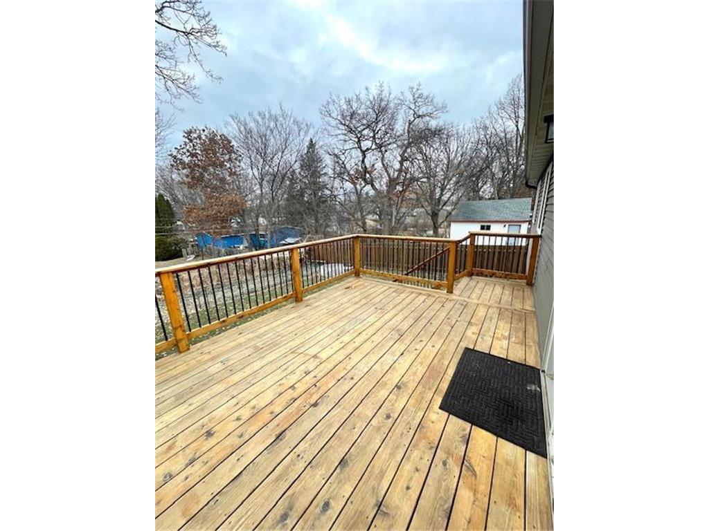 646 Grafton Avenue N Oakdale MN 55128 7033801 image25