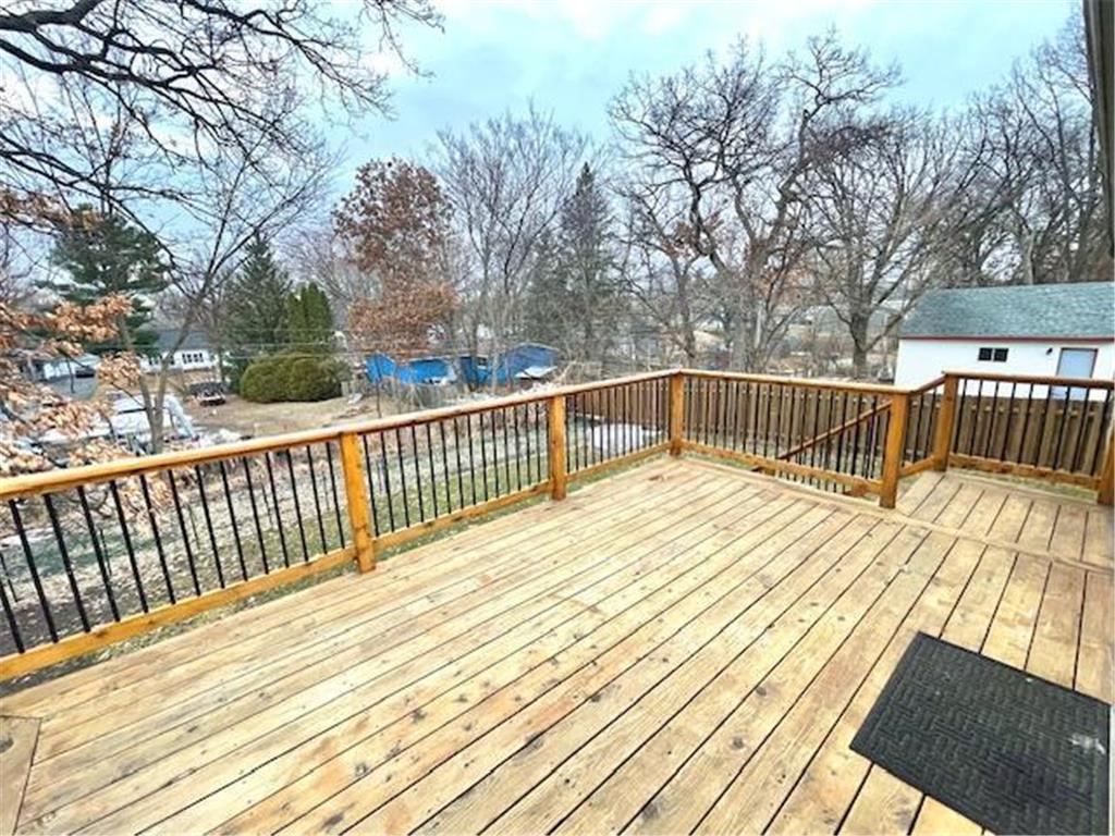 646 Grafton Avenue N Oakdale MN 55128 7033801 image26